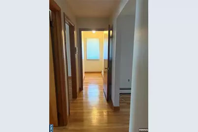 53 Washington Avenue, Little Ferry, NJ 07643 - Photo 5
