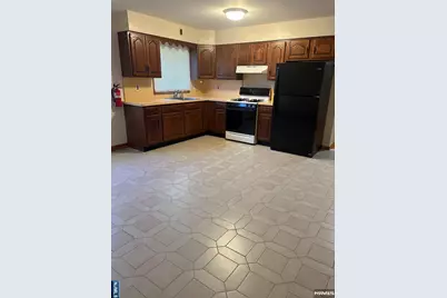 53 Washington Avenue, Little Ferry, NJ 07643 - Photo 7