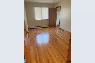 53 Washington Avenue, Little Ferry, NJ 07643 - Photo 9