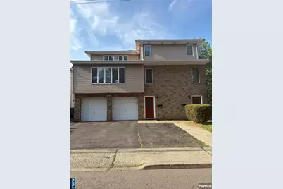 53 Washington Avenue, Little Ferry, NJ 07643 - Photo 3