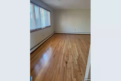 53 Washington Avenue, Little Ferry, NJ 07643 - Photo 19