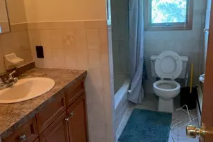 53 Washington Ave, Little Ferry, NJ 07643 - Photo 9