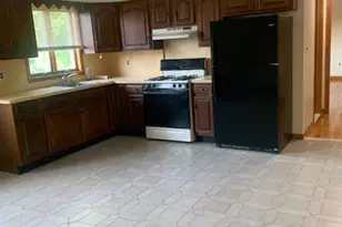 53 Washington Ave, Little Ferry, NJ 07643 - Photo 7