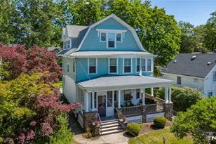 5 Myrtle Ave, Caldwell, NJ 07006 - Photo 1