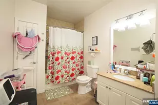 6708 Jackson Street 2, Guttenberg, NJ 07093 - Photo 17