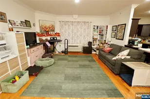 6708 Jackson Street 2, Guttenberg, NJ 07093 - Photo 5
