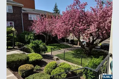 455 Fairview Avenue 9 #9, Fairview, NJ 07022 - Photo 7
