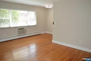 455 Fairview Ave 9, Fairview, NJ 07022 - Photo 3