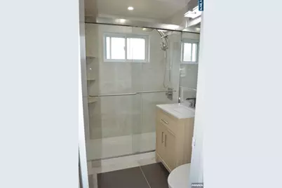 455 Fairview Avenue 9 #9, Fairview, NJ 07022 - Photo 5