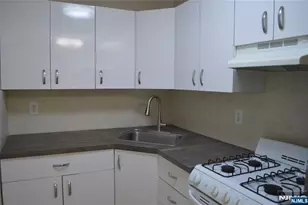 455 Fairview Ave 9, Fairview, NJ 07022 - Photo 1