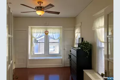 21-23 Union Place 1st Flr #1st FLR, Ridgefield Park, NJ 07660 - Photo 9