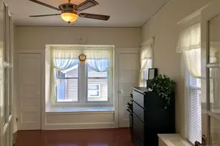 21-23 Union Pl 1st Flr, Ridgefield Park, NJ 07660 - Photo 9
