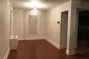 21-23 Union Pl 1st Flr, Ridgefield Park, NJ 07660 - Photo 5