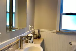 21-23 Union Pl 1st Flr, Ridgefield Park, NJ 07660 - Photo 11