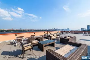 1807 Hudson Park, Edgewater, NJ 07020 - Photo 15