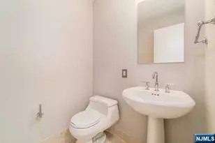 1807 Hudson Park, Edgewater, NJ 07020 - Photo 13