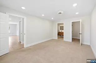 24 Mallard Ct 110, Englewood, NJ 07631 - Photo 13