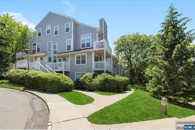 24 Mallard Court 110 #110, Englewood, NJ 07631 - Photo 1
