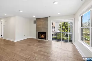 24 Mallard Ct 110, Englewood, NJ 07631 - Photo 3