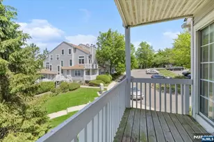 24 Mallard Ct 110, Englewood, NJ 07631 - Photo 19