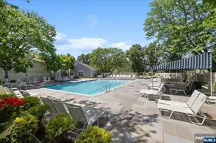 24 Mallard Ct 110, Englewood, NJ 07631 - Photo 21