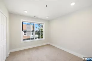 24 Mallard Ct 110, Englewood, NJ 07631 - Photo 17