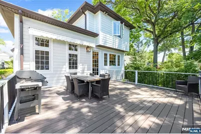 70 Columbus Drive, Tenafly, NJ 07670 - Photo 27