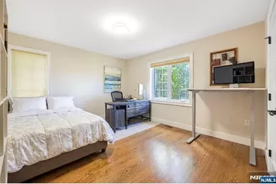 70 Columbus Drive, Tenafly, NJ 07670 - Photo 13