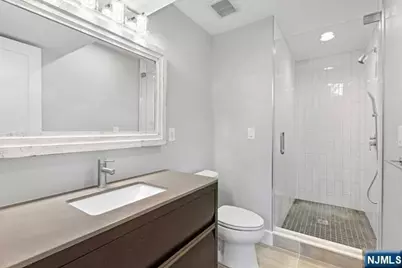 70 Columbus Drive, Tenafly, NJ 07670 - Photo 25
