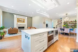 70 Columbus Dr, Tenafly, NJ 07670 - Photo 11