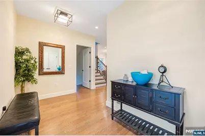 70 Columbus Drive, Tenafly, NJ 07670 - Photo 3