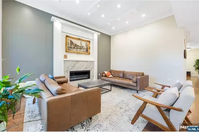 70 Columbus Drive, Tenafly, NJ 07670 - Photo 5