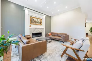 70 Columbus Dr, Tenafly, NJ 07670 - Photo 7
