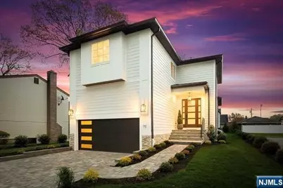 70 Columbus Drive, Tenafly, NJ 07670 - Photo 1