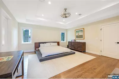 70 Columbus Drive, Tenafly, NJ 07670 - Photo 17
