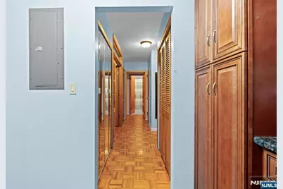 1111 River Road C32 #C32, Edgewater, NJ 07020 - Photo 11