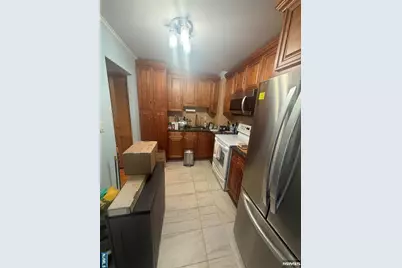 1111 River Road C32 #C32, Edgewater, NJ 07020 - Photo 5