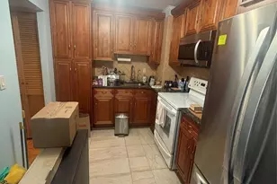 1111 River Road C32, Edgewater, NJ 07020 - Photo 5