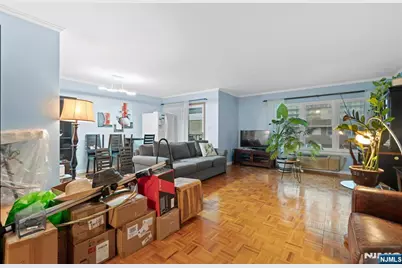 1111 River Road C32 #C32, Edgewater, NJ 07020 - Photo 7