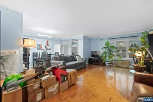 1111 River Road C32, Edgewater, NJ 07020 - Photo 7
