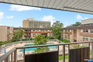 1111 River Road C32, Edgewater, NJ 07020 - Photo 21