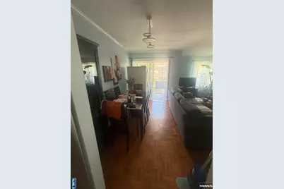 1111 River Road C32 #C32, Edgewater, NJ 07020 - Photo 3