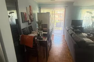 1111 River Road C32, Edgewater, NJ 07020 - Photo 3