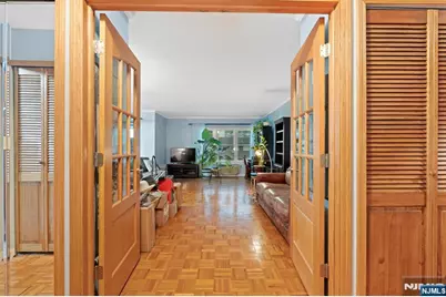 1111 River Road C32 #C32, Edgewater, NJ 07020 - Photo 5
