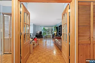 1111 River Road C32, Edgewater, NJ 07020 - Photo 5