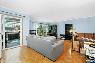 1111 River Road C32, Edgewater, NJ 07020 - Photo 9
