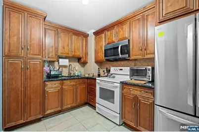 1111 River Road C32 #C32, Edgewater, NJ 07020 - Photo 17