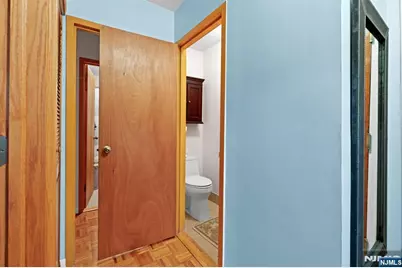 1111 River Road C32 #C32, Edgewater, NJ 07020 - Photo 13