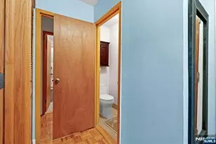 1111 River Road C32, Edgewater, NJ 07020 - Photo 13