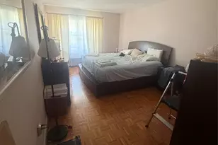 1111 River Road C32, Edgewater, NJ 07020 - Photo 9